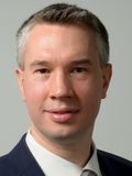 Dr. H. Nagy Dániel